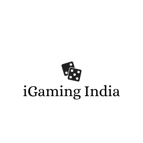iGamingIndia